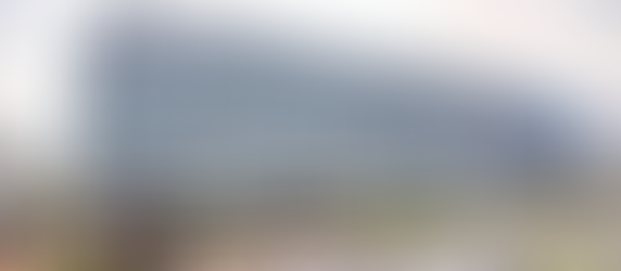 築地 │ 築地2.0【 豐洲市場 】