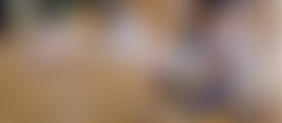 新宿 │ 校舍改建人氣親子館【 東京玩具美術館  (東京おもちゃ美術館) 】