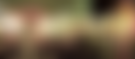 八戶 │ 著名特色屋台村【 八戶屋台村 三六橫丁 (八戸屋台村 みろく横丁) 】