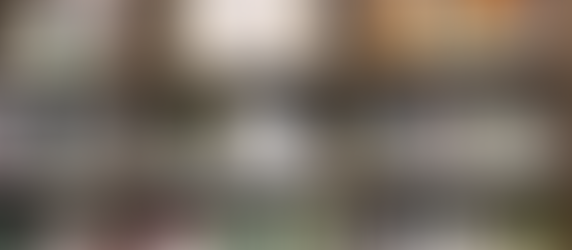 松島/鹽竈 │ 最齊宮城縣造酒【 武藤屋 (むとう屋) 】