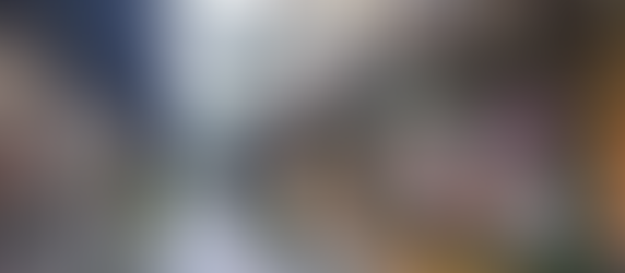 北谷/沖繩市 │ 置身美國西海岸【 American Depot A.B.C館 】