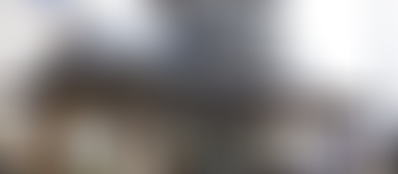 福島市 │ 2000年歷史古湯【 飯坂溫泉 】