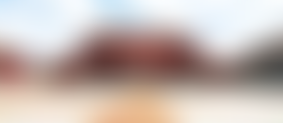 那霸 │ 琉球王國象徵【 首里城 】