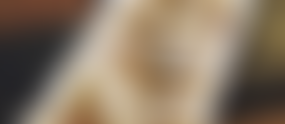 八戶 │ 超抵吃自助炭燒海鮮【 七厘村 】