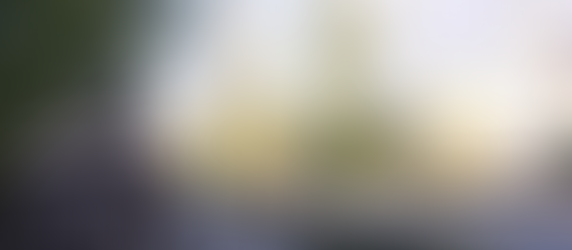 仙台市 │ 歐洲小鎮中購物【仙台泉PREMIUM OUTLETS】