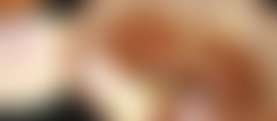 岡山市 │ 岡山特色醬汁炸豬扒飯【 味司 野村 】