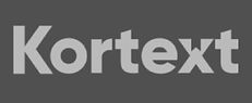 Kortext_edited.jpg