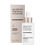 Thumbnail: Mesoestetic Age Element Brightening - 30ml - Serum