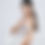 Thumbnail: Mesoestetic BODYSHOCK® Firm' Up 150ml & Roller