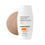 Thumbnail: Mesoestetic Mesoprotech Melan 130+ SPF Pigment Control - 50 ml