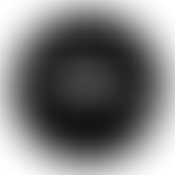 TEN@10 - Episode 5 (Season 4)