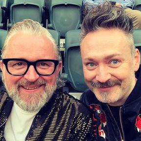 A Hub of Creativity and Uniqueness for Fashion, Beauty, Jewellery, Art, Food and Gift Lovers