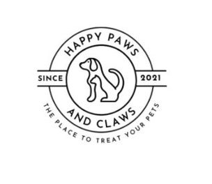 TEN@10 - Episode 6 (Season 4)