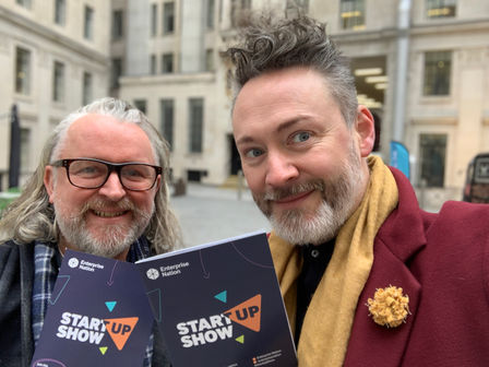 How Early Mornings Spark Creativity: A Reflection on Productivity and Inspiration