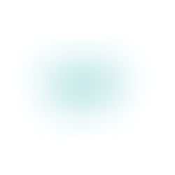 TEN@10 - Episode 1 (Season 5)