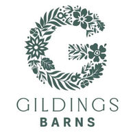 Gildings Barns Recommended Supplier
