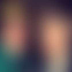 Empowering Change: The Impact of Supporting Charities with a Generous Spirit