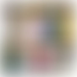 Do Well Live Well and Dress Really Well!