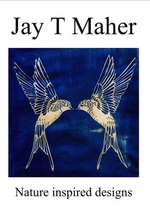 TEN@10 - Episode 18 (Season 2)