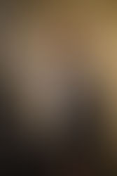 Trends for Grooms 2023