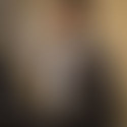 Trends for Grooms 2023