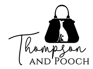 TEN@10 - Episode 17 (Season 2)