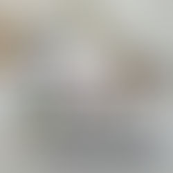 Meet our style squad