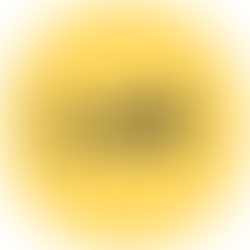 TEN@10 Special - Pedddle