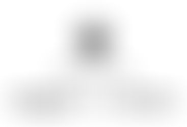 In Conversation with "Curated By Dapper & Suave"