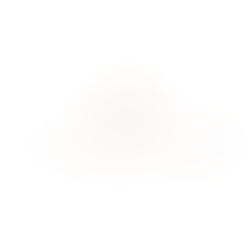 TEN@10 - Episode 6 (Season 3)