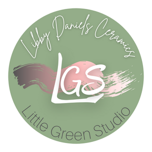 TEN@10 - Episode 11 (Season 3)