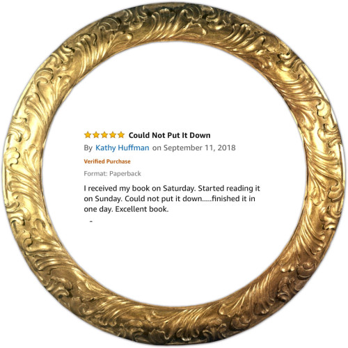 Author Author Beth Duke