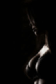 photo femme erotique