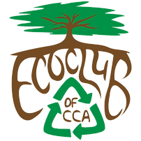 EcoClub Logo