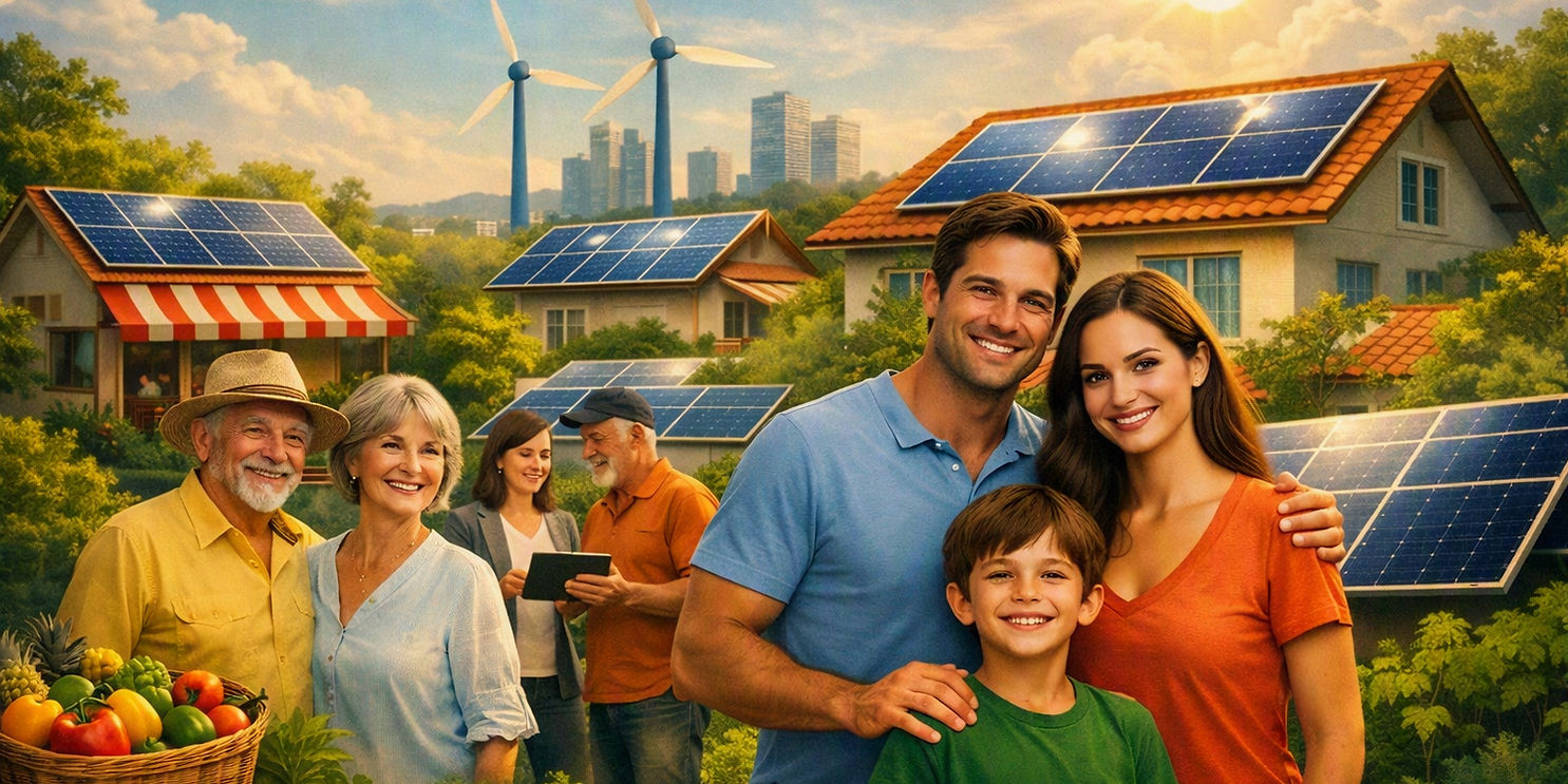 banner_edited.jpg