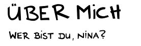 übermich.jpg