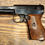 Miniatura: Mauser 1934 cal.7,65 Waffenamt trattativa riservata