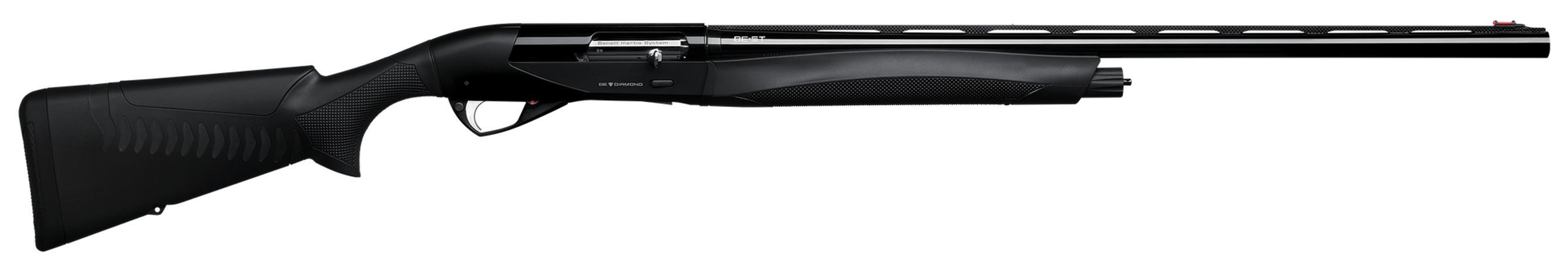 Benelli Raffaello Be Diamond cal.12