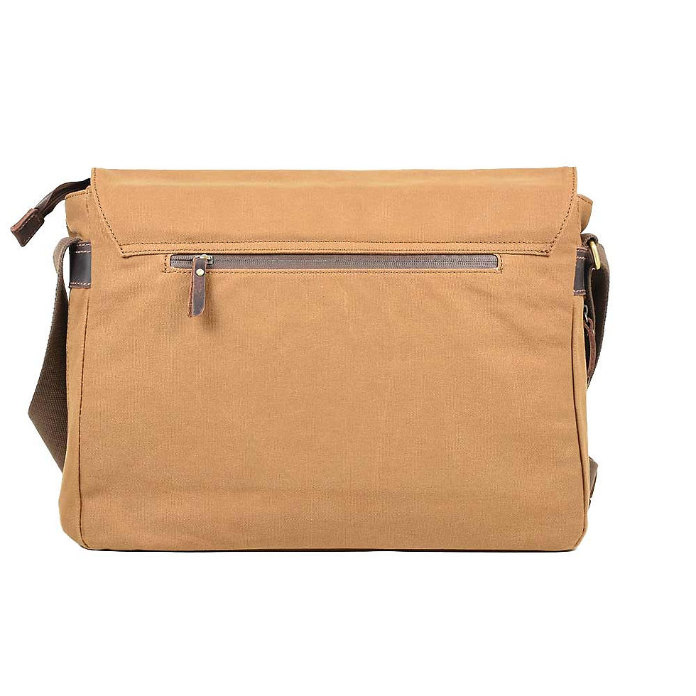 Miniatura: Borsa con tracolla grande