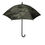 Miniatura: Ombrello smontabile da posta