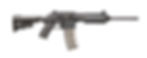 Carabina KelTec SU22 cal 22LR