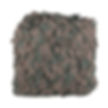 Rete Camo Systems Woodland con rinforzo