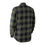 Miniatura: Camicia Deer Hunter  Marvin