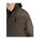 Miniatura: Giacca impermeabile e traspirante Browning Ultimate Pro