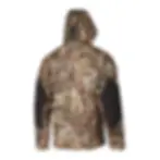 Parka Browning XPO Toundra Max 7