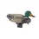 Miniatura: Lucky Duck Quiver Duck HD