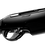 Miniatura: Benelli Carabina Argo E  cal. 30-06