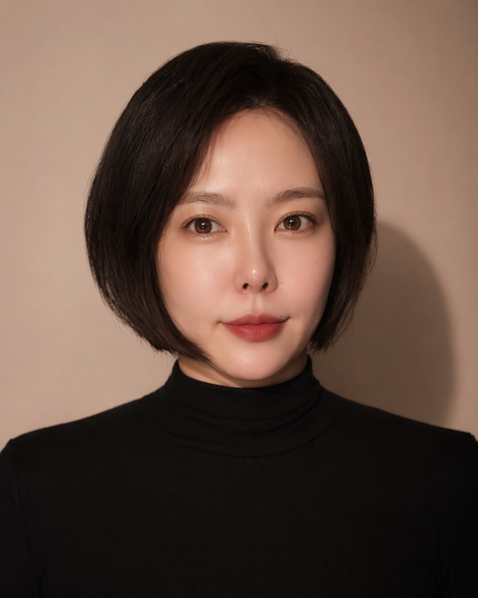 강남눈썹문신,강남반영구,서울눈썹문신,서울반영구,신사눈썹문신