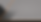 header background 2.png