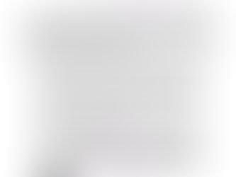 Документ на IX Форуме свободных государств Построссии подписан!